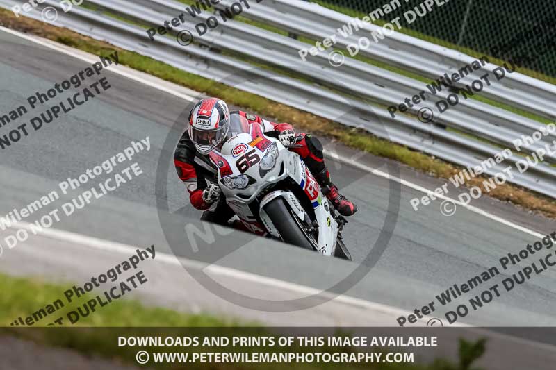 PJ Motorsport Photography 2020;anglesey;brands hatch;cadwell park;croft;donington park;enduro digital images;event digital images;eventdigitalimages;mallory;no limits;oulton park;peter wileman photography;racing digital images;silverstone;snetterton;trackday digital images;trackday photos;vmcc banbury run;welsh 2 day enduro